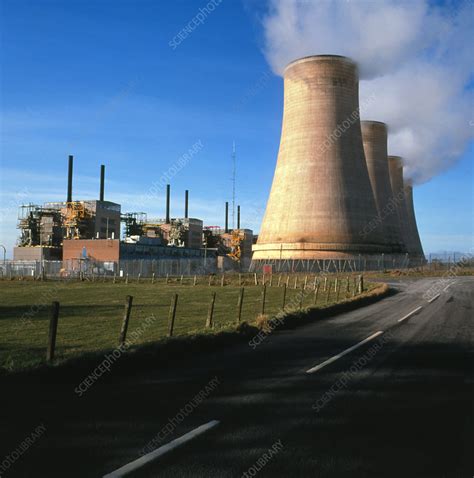 scottish nuclear power stations